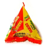 Le petit ourson Haribo micro pack 9.8 g (bonus) 1105