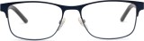 Pierre Cardin P.C. 6781 R2L 17 54 10522