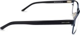 Pierre Cardin P.C. 6781 R2L 17 54 10523