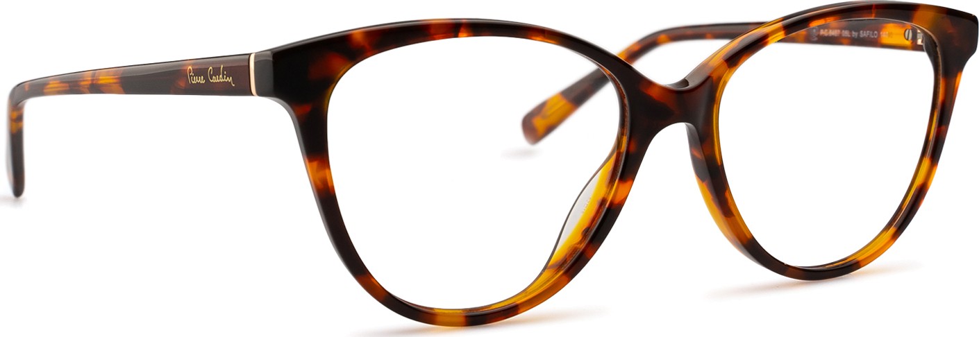 Monture pierre cardin sales