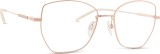 Pierre Cardin P.C. 8876 DDB 17 53