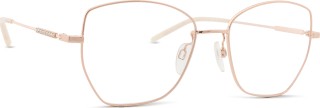 Pierre Cardin P.C. 8876 DDB 17 53