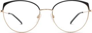 Pierre Cardin P.C. 8880 I46 18 54