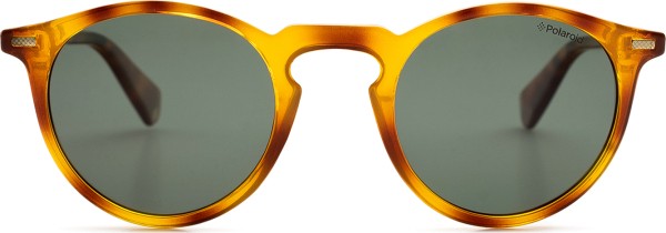 Polaroid PLD 2086/S 086 UC 47