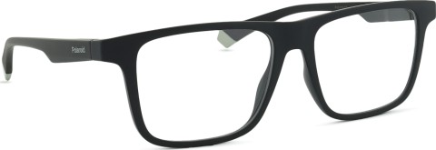 Polaroid PLD 2131/CS 003 M9 55 (clip-on)