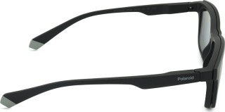 Polaroid PLD 2147/CS O6W 55 (clip-on)