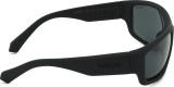 Polaroid PLD 2166/S 003 M9 62 39666