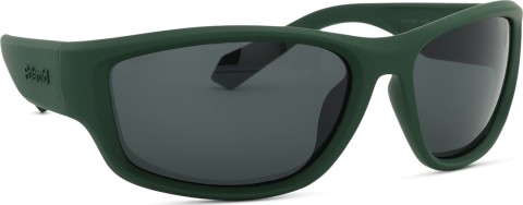 Polaroid PLD 2166/S DLD M9 62