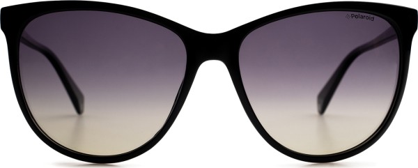 Lunettes de soleil Polaroid Originales meilleur prix