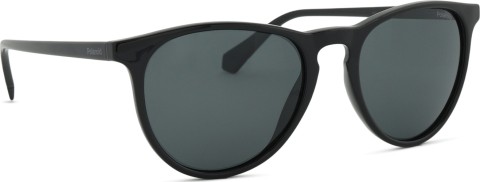 Polaroid PLD 4152/S 807 M9 54