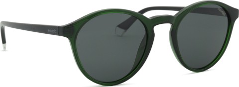 Polaroid PLD 4153/S 1ED M9 50