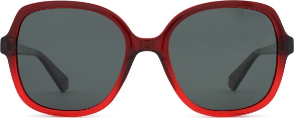 Polaroid PLD 4177/S/X C9A M9 55