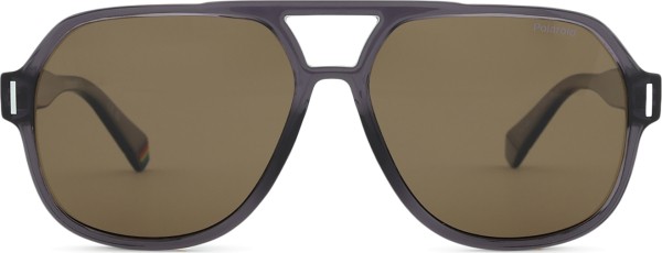 Polaroid PLD 6193/S KB7 SP 57