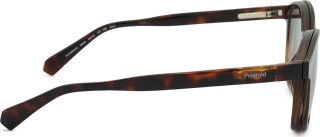 Polaroid PLD 6203/CS 086 UC 49 (clip-on) 41180