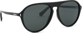 Polaroid PLD 6225/S 807 M9 57