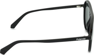 Polaroid PLD 6225/S 807 M9 57 46964