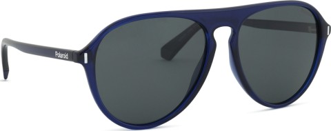 Polaroid PLD 6225/S PJP M9 57