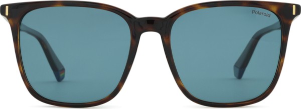 Polaroid PLD 6226/S 086 C3 54