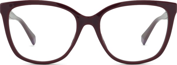 Polaroid PLD 6229/CS B3V WJ 55 (clip-on)