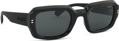 Polaroid PLD 6239/S/X 807 M9 51