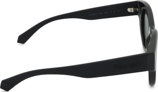 Polaroid PLD 6240/S/X 807 M9 46 45865