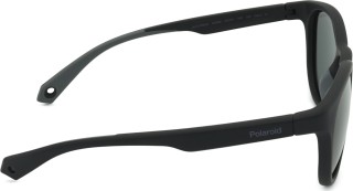 Polaroid PLD 7050/S 003 M9 52 + bandeau 46986