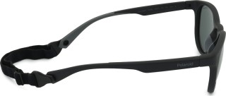 Polaroid PLD 7050/S 003 M9 52 + bandeau 46987