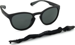 Polaroid PLD 7050/S 003 M9 52 + bandeau 46988