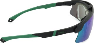 Polaroid PLD 7056/CI/S 3OL 5Z 99 + verres correcteurs