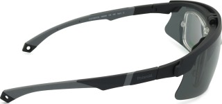 Polaroid PLD 7056/CI/S O6W M9 99 + verres correcteurs 46928