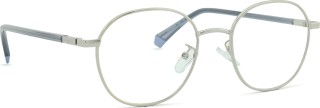 Polaroid PLD D456/G 010 19 51