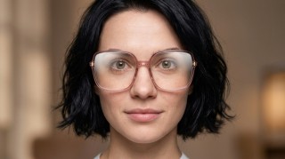 Polaroid PLD D526 FWM 17 54