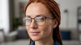 Polaroid PLD D570/G 003 16 54 48569