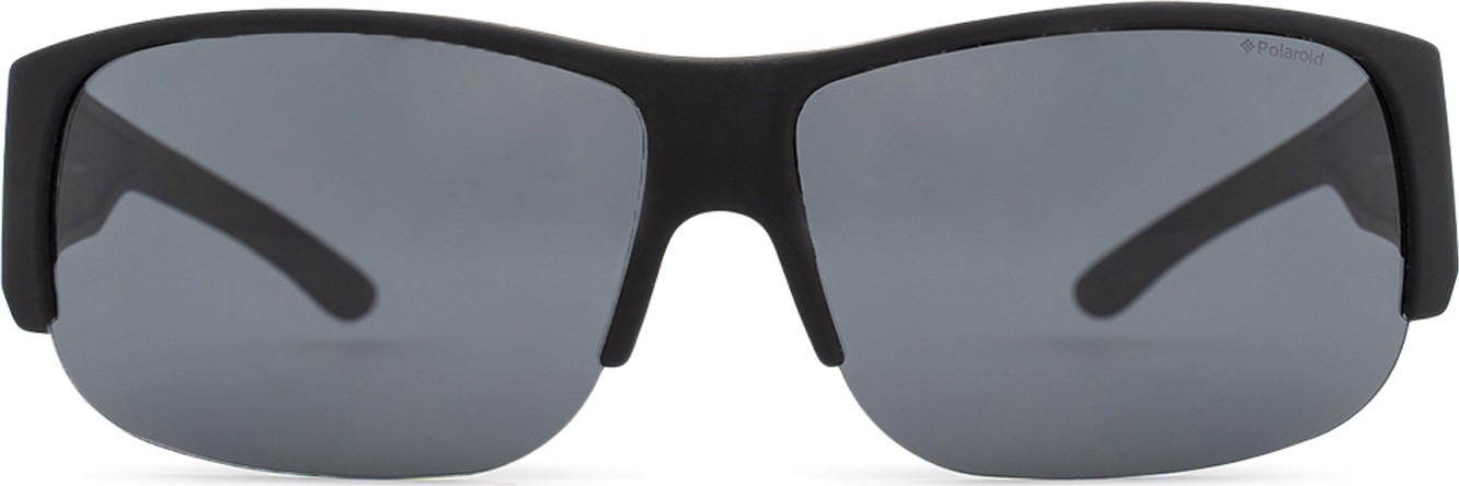 Surlunettes de soleil polaroid deals