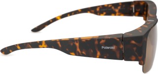 Polaroid Suncover PLD 9007/S V08 HE 62 14191