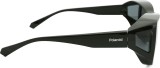 Polaroid Suncover PLD 9016/S 807 M9 62 25017