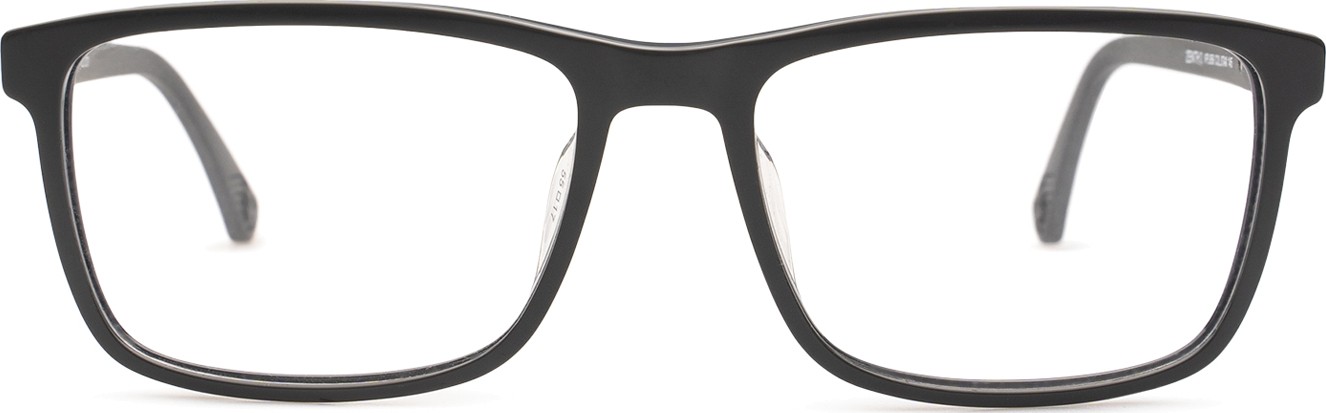 Zenith lunette de vue new arrivals