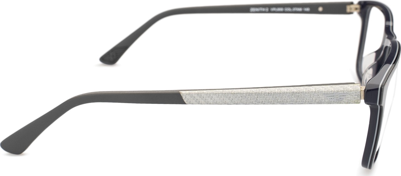 Zenith lunette de vue hotsell