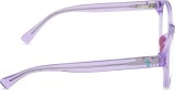 Polo Prep 0PP8550U 6251 47 Produit de côté