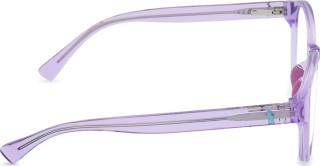 Polo Prep 0PP8550U 6251 47 Produit de côté