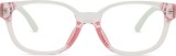 Polo Prep 0PP8551U 6266 Produit de face