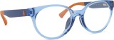 Polo Prep 0PP8554U 6368 49