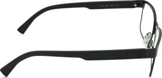 Polo Ralph Lauren 0PH 1244 9224 59 Produit de côté