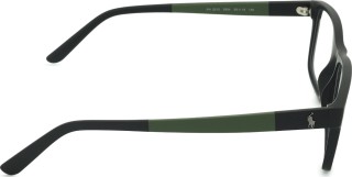 Polo Ralph Lauren 0PH 2212 5504 55 Produit de côté