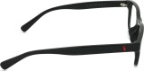 Polo Ralph Lauren 0PH 2306D 5001 54 Produit de côté