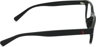 Polo Ralph Lauren 0PH 2306D 5001 54 Produit de côté