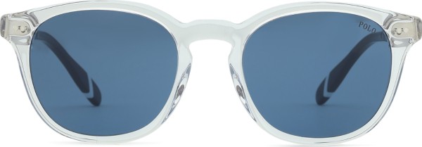 Polo Ralph Lauren 0PH 4206 533180 52