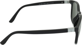 Polo Ralph Lauren 0PH 4208U 5001/3 55 44494