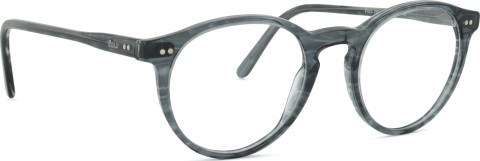 Polo Ralph Lauren 0PH2083 5821 48