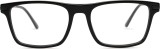 Prada 0PR 01WV 07F1O1 54 10540